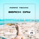 Beach Day Single