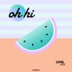 Oh Hi Remixes