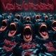 Voci e o Pensieri feat Papilla Bronx Rus 165 Beatnetti Single