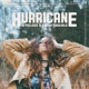 Hurricane Single