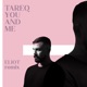 You and Me ELIOT Remix Single