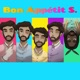 Bon Appétit S feat Tre Watson Single