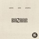 Bazaar feat Jay Battle Single