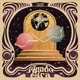 Mundo Gira EP