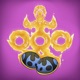 Giorno s Theme From JoJo s Bizarre Adventure Single
