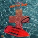 Driftin Away Single