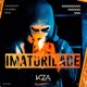 Imaturidade Single