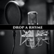 Drop a Rhyme feat Griff Single