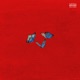 Jump In Catch U Single