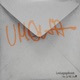 UMOWA Single