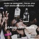 Sghubu Sa Savanna feat Bonolo Lesego Sbuda Single
