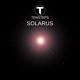 Solarus Single