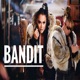 Bandit Single feat Rasta Single