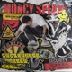 MONEY SPEAKS EP