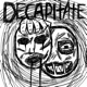 DECAPITATE 2 Single