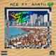 Summertime Re Mastered feat ANATII Single