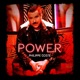 Power Single