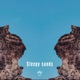 Sleepy Sands Single