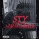 Storm The Yard STY Single