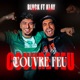 Couvre feu feat Klay BBJ Single