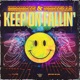 Keep on Fallin Single