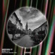 Windischgraz EP EP
