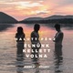 Élnünk Kellett Volna feat Agebeat Kovary Single
