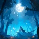 Moonlight Single