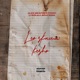 Leo skama kesho feat Toxic Lyrikali Beat Kidd Single