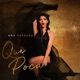 Qué Poca Single