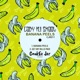 Banana Peels Single