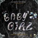 Baby Girl Single