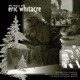 The Music of Eric Whitacre
