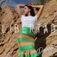 Libertad Single