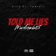 Told Me Lies Single