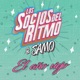 El Año Viejo Single