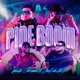 Pide Boom Single