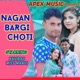 Nagan Bargi Choti Single
