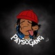 PaysoGang Ep Pt1