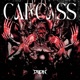 CARCASS Single