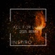 All for Love 2025 Remix Single