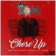 Chose Up feat Ace Rico Mike Sherm Single