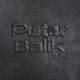 PUTAR BALIK feat Zevakx Single