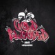 Cold Blooded Lierrussen 2021 feat Smörebua Single