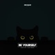 Be YourSelf Single