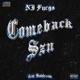 Comeback Szn Single feat Hotelroom Single