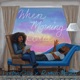 When Morning Comes EP