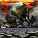 World Destruction