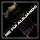 Me Fui Alejando Single
