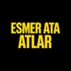 Esmer Ata Atlar Single